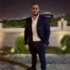 Ahmad Elhadad