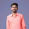 Avdhoot Kulkarni