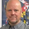 Bill Bowman