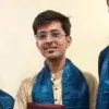 Mustafa Bidiwala