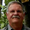 Garth Williams
