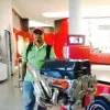 Sunardi Nardi