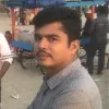 Valsarajan Avunhikkattparambil