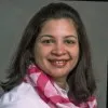 Amaraja Patwardhan