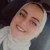 Dina Aboelmatty