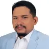 Aumit Rayhan
