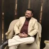 vipin kumar songara