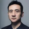 Lei Gao