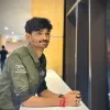 Naga Venkata Arjun Tutika