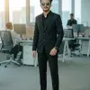 Mohammed Anas Pv