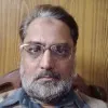 Zahid Ali Khan