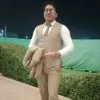 JAWAD HASSAN