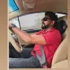 Sumeet Aher