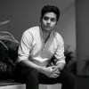 Ritesh Gupta