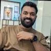 EBIN JOSEPH