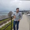 Yasir Kamal