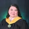 Franchesca Lee San Juan