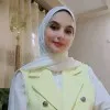 Ayat Namarneh