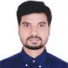 Mahmudul Alam Sumon