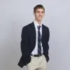 Michael Ceculski