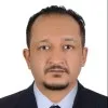 Shailendra Prasad Giri