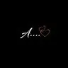 Anand Kumar