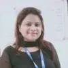 Seema Rani