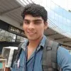 Rajan Sharma