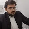 Adv Pankaj Singh
