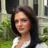 Gianna Passaretta