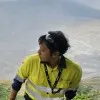 Efendi Fuad Al Fahmi