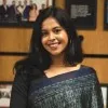 Syeda Maliha Azim