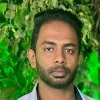 Wasaf Khan