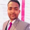 krunal rana