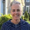Lisa Savage