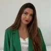 Nini Gogsadze
