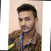 amit shankar