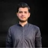 Omer Younas