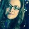 Tammy Vinson