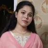 Vaishnavi Tumiki