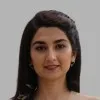 Elahe Maleki