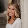 Paige Southwick