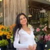 Amruta Parte