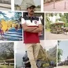 Aneesh TA