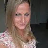 Kelsey Wilkinson