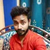sandip paul