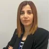 Defne Süt