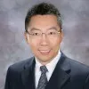 Alan Xiang