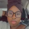 Shakira Rudd