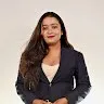 Jhinuk Kar